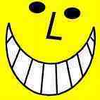 bobullchickw323's profile picture. dont suffer fools