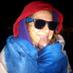 Maria Minutillo (@mariamin59) Twitter profile photo Maria Minutillo (@mariamin59) Twitter profile photo