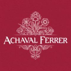 Achaval-Ferrer