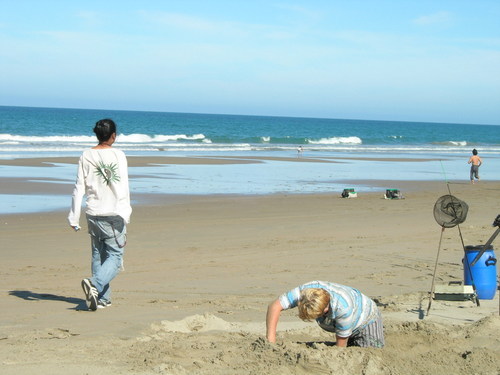 followfor's profile picture. Peace all...