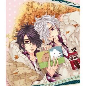 AyakaAyk49's profile picture. 兵庫のJK / アニオタ / 別垢 / 愚痴メインかも / 基本的にはフォロバする