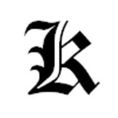 not_king's profile picture. 通りすがりのビリヤード好きです。
週末プレイヤー。
(土)練習、(日)ハウス。
ブレーキュー、P3
ブレイクキュー、BK RUSH