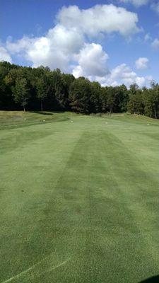 theREALyezzi's profile picture. 