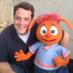 GregDavid (@greg__david) Twitter profile photo GregDavid (@greg__david) Twitter profile photo