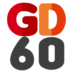 We're going to develop and publish 60 games. We love #gamedev, #streetworkout, #ketosis and waking up before the sun ;) Two #indiedev 's from @GametectsRED