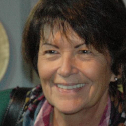 CladVac's profile picture. r