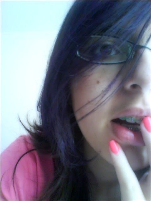 Oniigirichan's profile picture. 