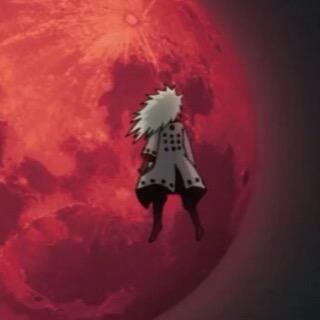 ScreenGame2's profile picture. 