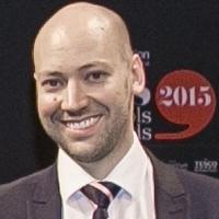 Tom Francome (@tfrancome) 's Twitter Profile