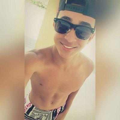 piitxukinho's profile picture. - fσσтbαll 
- Sиαρ: яσиαldσσ.ร 
- Insta: яσиαldσσ.ร