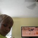 eli ford - @saintromain3 - Twitter