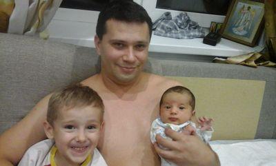 Papa_Vladi's profile picture. футбол,фонбет,молчания обет.Orel