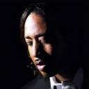 Darryl White - @darrylonline - Twitter