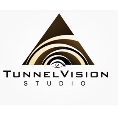 Recording | Mixing | Mastering | TUNNELVISION | FOR RATES AND SPECIALS CONTACT: Tvisionstudio@gmail.com