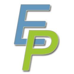 estateprovider's profile picture. Our members offer a vast array of products and services to meet all of your estate needs.