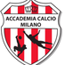 Acc Calcio Milano (@agcalciatori) Twitter profile photo Acc Calcio Milano (@agcalciatori) Twitter profile photo
