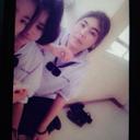 รูปี (@0501nookker) Twitter