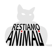 Restiamo Animali(@RestiamoAnimali) 's Twitter Profileg