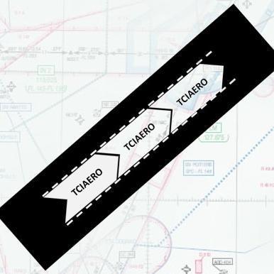 TCIAERO's profile picture. TCIAERO is a Montreal-based Aerospace products company, started by producing high Aerospace security devices and apps.