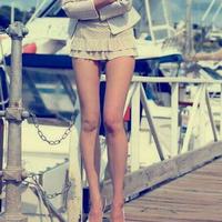 setaNSange (@c4b42136acba403) 's Twitter Profile