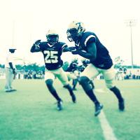 Christian Tutt (@tuttchristian) 's Twitter Profile