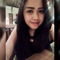 Reniseptia (@mbull_) 's Twitter Profile