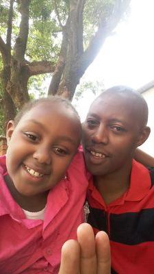 kanyorond's profile picture. 