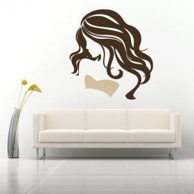 Las mejores ideas para decorar tu hogar con estilo.