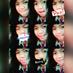 Diah.Sr (@diahsr25) Twitter profile photo Diah.Sr (@diahsr25) Twitter profile photo