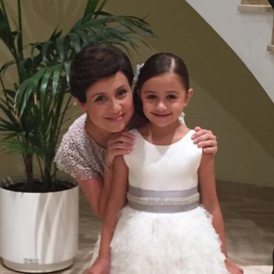 tesbarona's profile picture. 