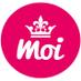 Ms Moi (@ms_moi) Twitter profile photo Ms Moi (@ms_moi) Twitter profile photo