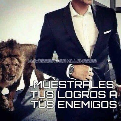 juan9791's profile picture. 