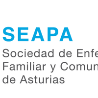 SEAPA (@seapaenfermeria) 's Twitter Profile