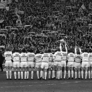 DaveBaldwin1's profile picture. Former Egg Chucker , Living my life through my Grandson Loves Leeds Massive United Fan,