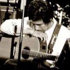 noise_ki's profile picture. MAKE SOME NOISE!!!