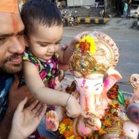 #SahajaYoga (@beinghumanrahul) 's Twitter Profile