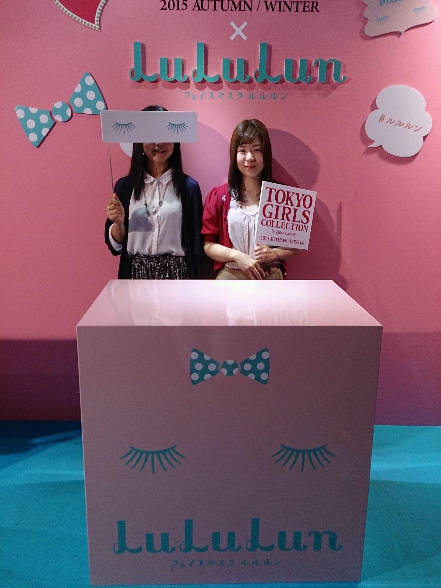 kisisenmei5's profile picture. 春から専修大学 法学部 法律学科。第二外国語はロシア語です。よければフォローしてください (@^^@)フォロバします。アイコン右の人です。動物大好き