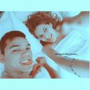 farjelotta (@05Maiu) Twitter