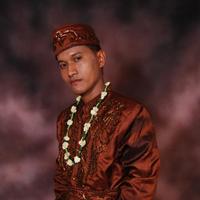Ardyan Syahputra (@ardyansyahputr4) 's Twitter Profile