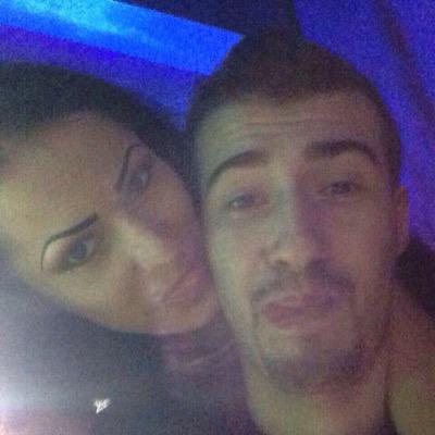 arhiriruslan's profile picture. 