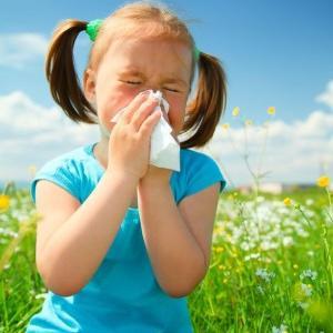 春になると問答無用で花粉症になってしまって鼻水ズルズル目は痒く…だけどキレイな桜を満喫したい！という方のためにおすすめの花粉症対策とか花見スポットとか。花粉症外来のクリニックの情報とかも。