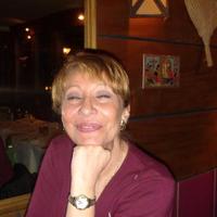 FAVIOLA VASQUEZ (@faviolava) 's Twitter Profile Photo FAVIOLA VASQUEZ (@faviolava) 's Twitter Profile Photo