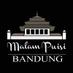 Malam Puisi Bandung (@malampuisi_bdg) Twitter profile photo Malam Puisi Bandung (@malampuisi_bdg) Twitter profile photo
