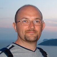 Alessandro Pirovano (@alex_pirovano) 's Twitter Profile