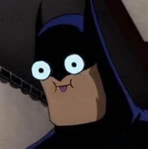 ThuperThearEeal's profile picture. 