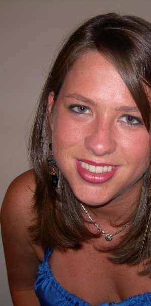 moiraoc's profile picture. 