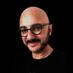 Nicolas Adolphi (@nicolasadolphi) Twitter profile photo Nicolas Adolphi (@nicolasadolphi) Twitter profile photo