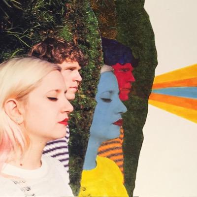 fakeblondemusic's profile picture. ///ROCK/// ¯\_(ツ)_/¯ - just fun -