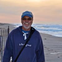 Jim Simpson (@kf2g) 's Twitter Profile