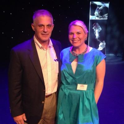 smoothshelby's profile picture. 